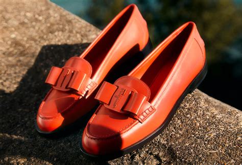 Best Batch Ferragamo Shoe